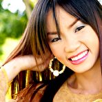 Pic of 88Square - Highest Quality Erotica Online! - Home