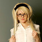 Pic of Haley from SpunkyAngels.com - The hottest amateur teens on the net!