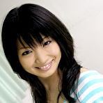 Pic of AllAsians - Bringing Asia To You Since 1995! - Home