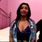 Pic of Indian Cinemax From DesiPapa Desi Babes :: www.desipapa.com ::