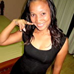 Pic of Dirty and horny Thai Milf got fucked bareback | Asian Porn Times