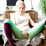 Pic of Abby Winters - Caisa