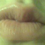 Pic of Amateurcommunity Galerie #181