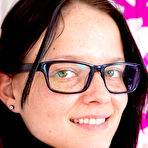 Pic of Gisela | Abby Winters