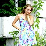 Pic of avErotica - Anton Volkov High Quality Nudes