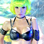 Pic of Exclusive Actiongirls Myan Photos Actiongirls.com