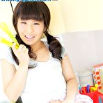 Pic of Japanese Girl Nagisa Kano