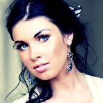 Pic of Vanilla - Photographer Alisa Verner