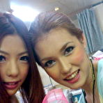 Pic of Very new Maria Ozawa personal pictures &laquo;  Maria Ozawa Nude