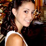 Pic of CHLOE 18 - Sweet Tiny Tits Teen With A Naughty Side!