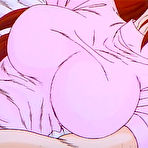 Pic of Big Tit Hentai Videos - TitAnime.com