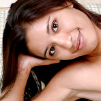 Pic of Kristina @ Karup's Mix