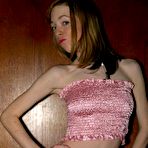 Pic of Live Girls