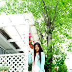 Pic of JJGirls Japanese AV Idol Eririka Katagiri (片桐えりりか) Photos Gallery 1