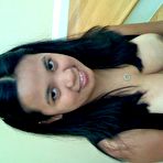 Pic of Pattaya Upload - Upload Photos Of Your Holiday Girlfriends