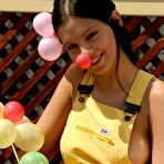 Pic of SweetEva preview pictures