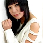 Pic of Visit www.newthumb.org for more..