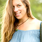 Pic of Kenji | Abby Winters
