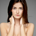 Pic of Sunshine at NuErotica, Babes and Glamour Models