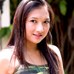 Pic of DIRTY PANCAKE - 50% Thai �?50% British �?100% Horny!