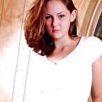 Pic of Livvy @ Karup's Mix