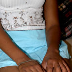 Pic of Michelle at Ebony in Love, set 109498