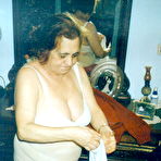 Pic of 
