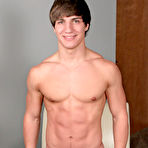 Pic of Kendall