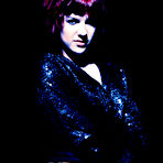 Pic of Abby Winters - Jette