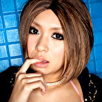 Pic of JJGirls Japanese AV Idol Nana Ogura (小倉奈々) Photos Gallery 29