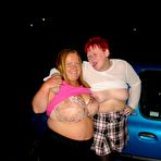 Pic of TAC Amateurs Homemade Amateur UK Porn Pictures