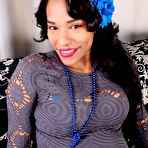 Pic of Ella Prize at Ebony in Love, set 276587