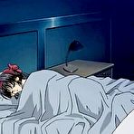 Pic of Welcome to Lestai.com - Horny Pretty Ladies Enjoying Their Own Kind!