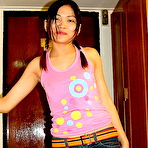 Pic of Street Meat Asia