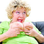 Pic of Boys Under Matures