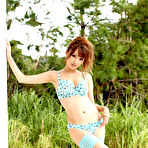 Pic of JJGirls Japanese AV Idol Tsubasa Amami (天海つばさ) Photos Gallery 29