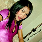 Pic of Street Meat Asia