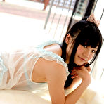 Pic of JJGirls Japanese AV Idol Ai Eikura (榮倉あい) Photos Gallery 4