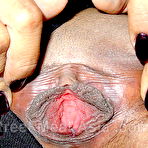 Pic of Street Meat Asia