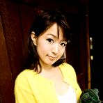 Pic of Nana Nanami » East Babes
