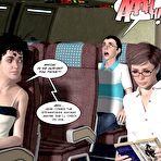 Pic of CRAZY XXX 3D WORLD - WHERE YOUR ADULT FANTASIES COME TRUE! FREE 3D GALLERY 078u-7