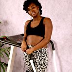 Pic of Lee at Ebony in Love, set 274994