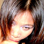 Pic of Street Meat Asia
