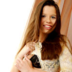 Pic of Elena Gallery ~ Karup's Private Collection ~ TheCunts.net