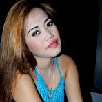 Pic of Party Pinay girl Daisy first porn video | Asian Porn Times
