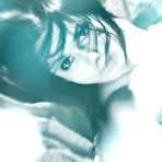 Pic of maria ozawa wallpapers &laquo;  Maria Ozawa Nude