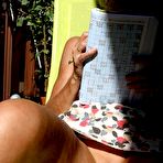 Pic of Family voyeur, hidden cam, moms spied