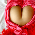 Pic of "sexy ass" Gallery - Page 9 - The free Voyeurweb's Hall of Fame