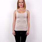 Pic of May | 2015 | True Teen Pussy