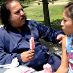 Pic of Gallery of  - 